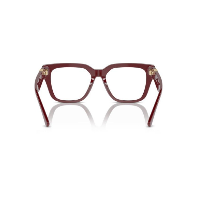 Burberry BE 2403 Col.4119 Cal.51 New Occhiali da Vista