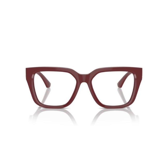 Burberry BE 2403 Col.4119 Cal.51 New Occhiali da Vista