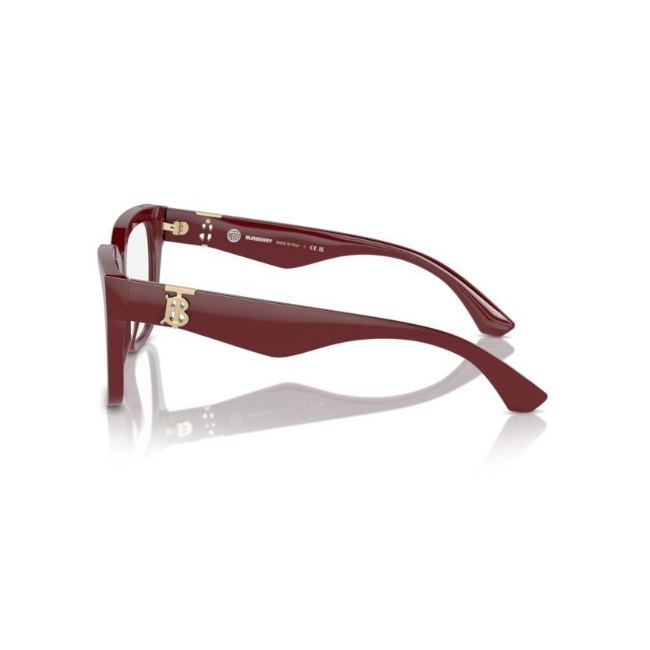 Burberry BE 2403 Col.4119 Cal.51 New Occhiali da Vista