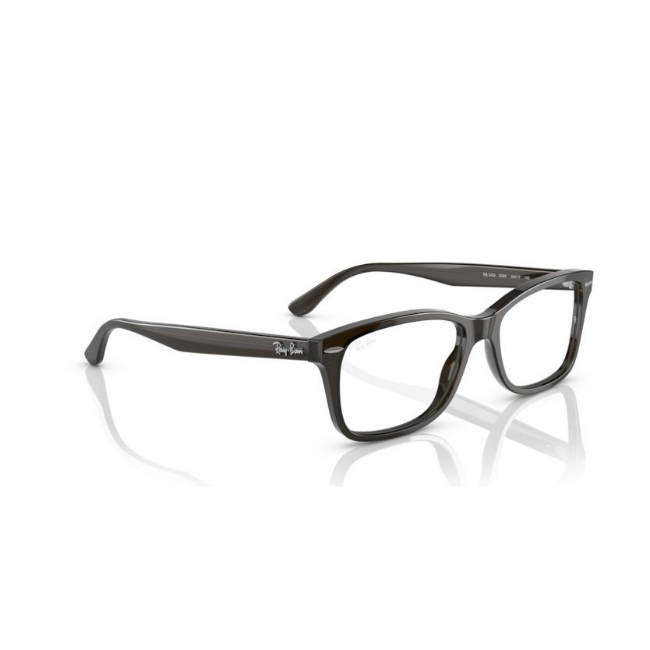Ray-Ban RB 5428 Col.8299 Cal.53 New Occhiali da Vista