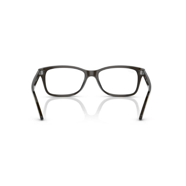 Ray-Ban RB 5428 Col.8299 Cal.53 New Occhiali da Vista