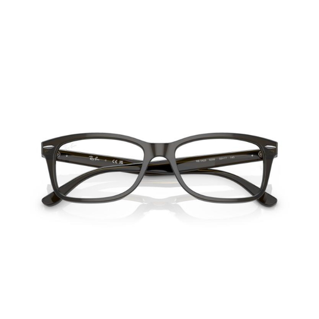 Ray-Ban RB 5428 Col.8299 Cal.53 New Occhiali da Vista