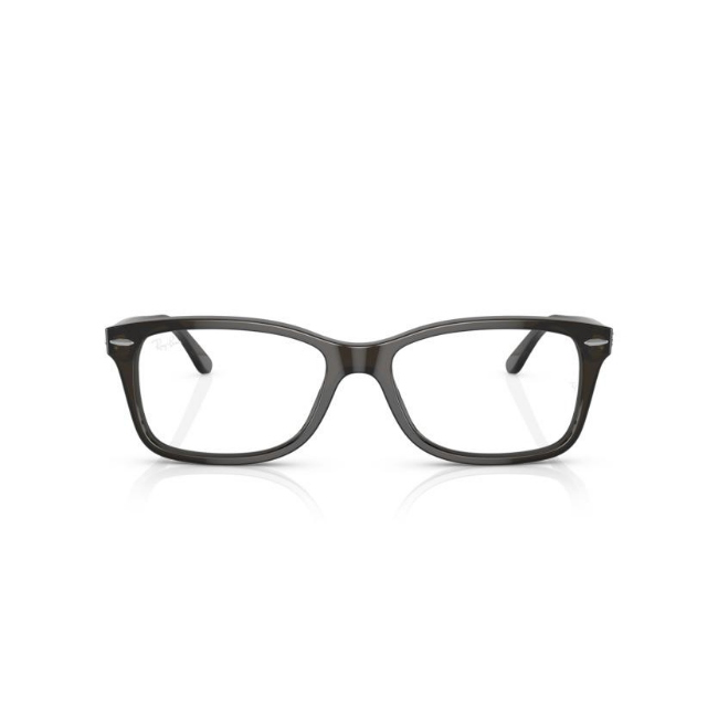 Ray-Ban RB 5428 Col.8299 Cal.53 New Occhiali da Vista