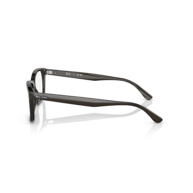 Ray-Ban RB 5428 Col.8299 Cal.53 New Occhiali da Vista