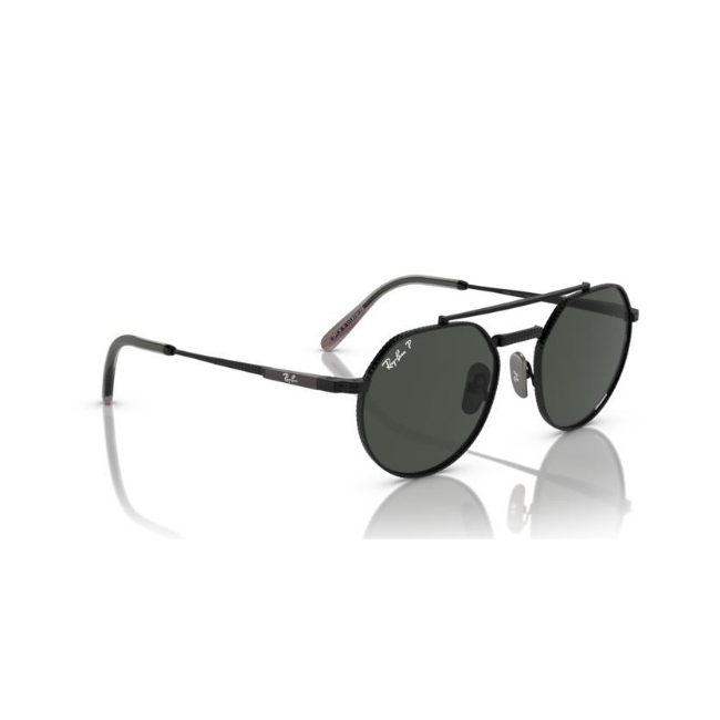 Ray ban RB 8265 Col. 3141K8 Cal. 53 New Occhiali da sole