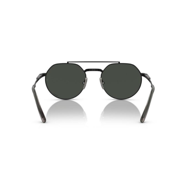 Ray ban RB 8265 Col. 3141K8 Cal. 53 New Occhiali da sole