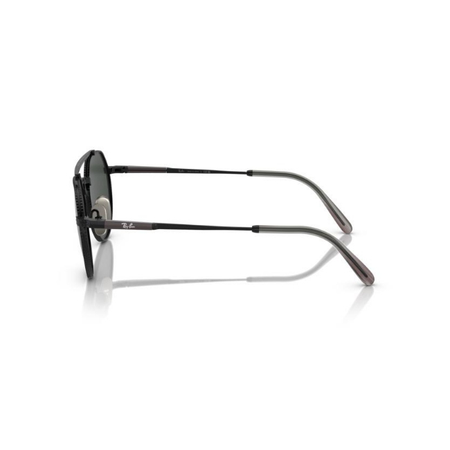 Ray ban RB 8265 Col. 3141K8 Cal. 53 New Occhiali da sole