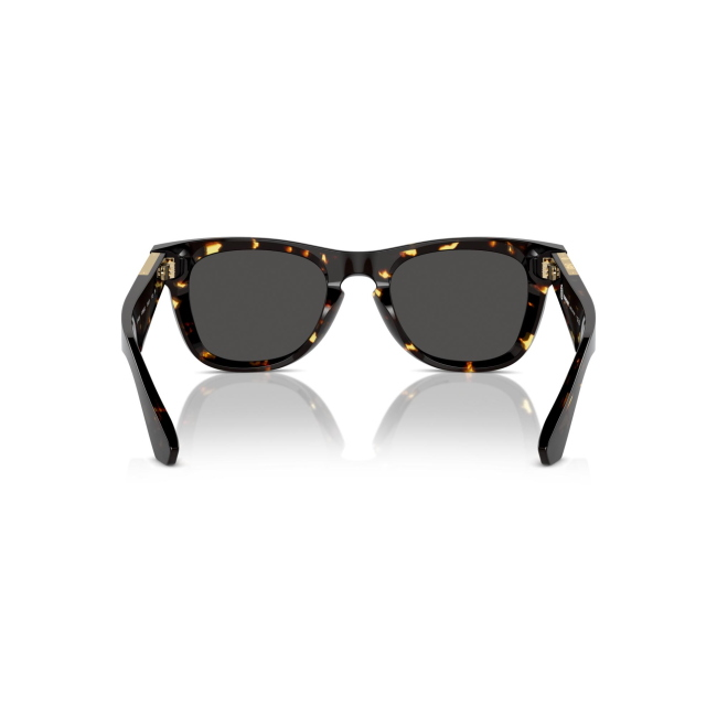 Burberry BE 4426 Col.4106/87 Cal.50 New Occhiali da Sole