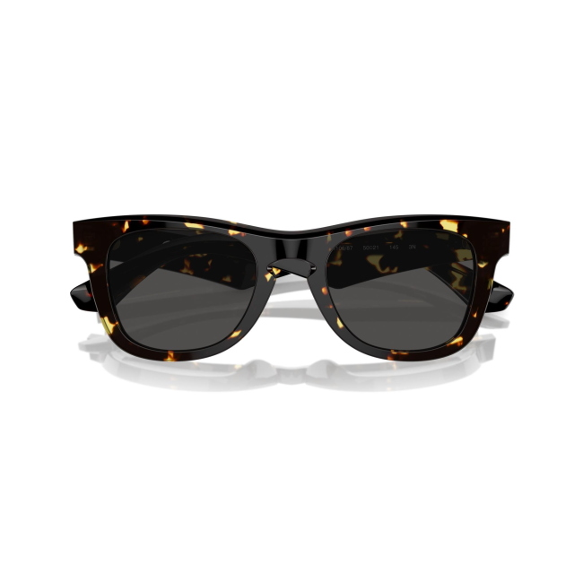 Burberry BE 4426 Col.4106/87 Cal.50 New Occhiali da Sole