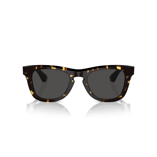 Burberry BE 4426 Col.4106/87 Cal.50 New Occhiali da Sole
