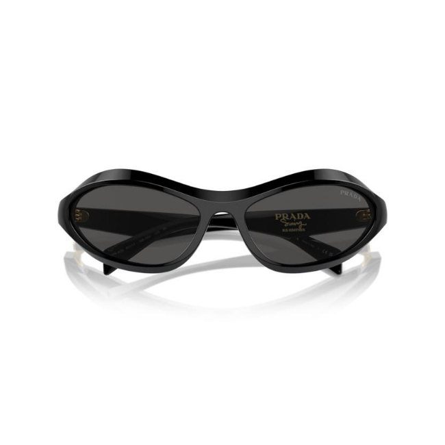 Prada PR A20 Col.16K-5S0 Cal.61 New Occhiali da Sole