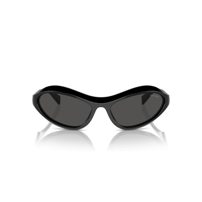 Prada PR A20 Col.16K-5S0 Cal.61 New Occhiali da Sole