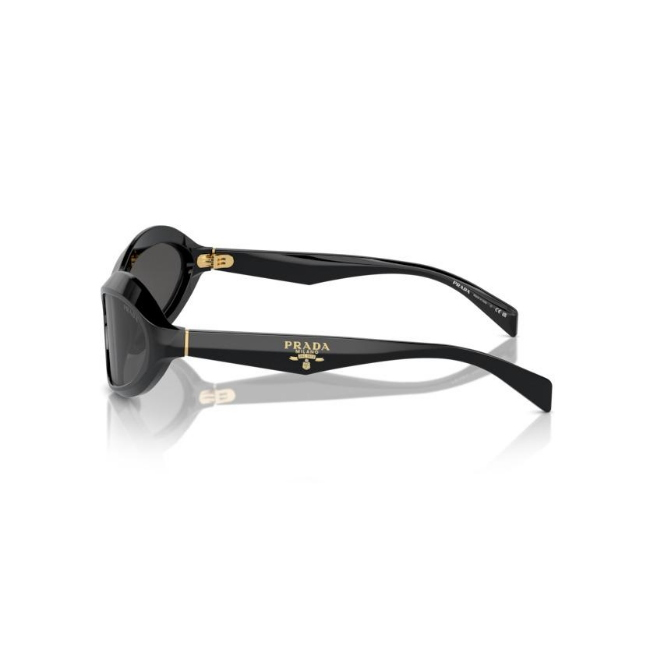Prada PR A20 Col.16K-5S0 Cal.61 New Occhiali da Sole