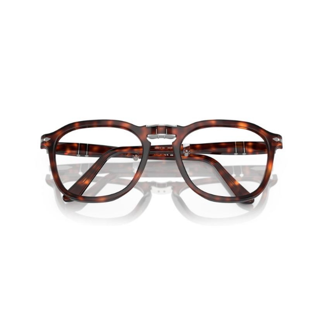Persol PO 3345 RENE' Col.24 Cal.52 New Occhiali da Vista