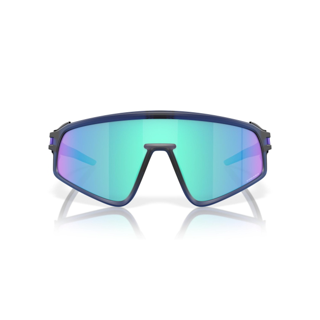 Oakley OO 9404 LATCH PANEL Col.06 Cal.35 New Occhiali da Sole