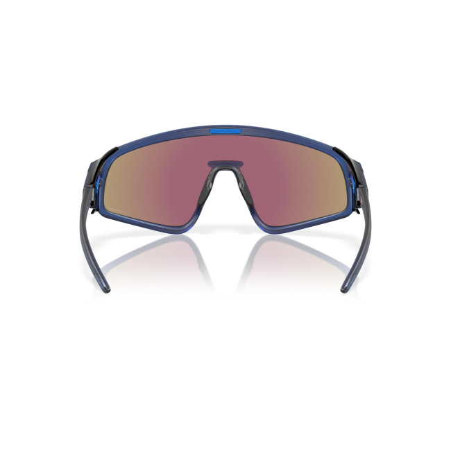 Oakley OO 9404 LATCH PANEL Col.06 Cal.35 New Occhiali da Sole