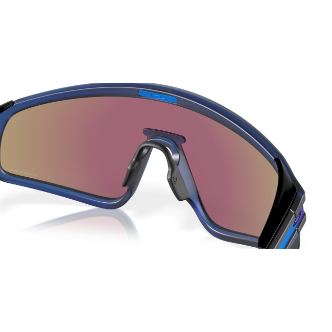Oakley OO 9404 LATCH PANEL Col.06 Cal.35 New Occhiali da Sole