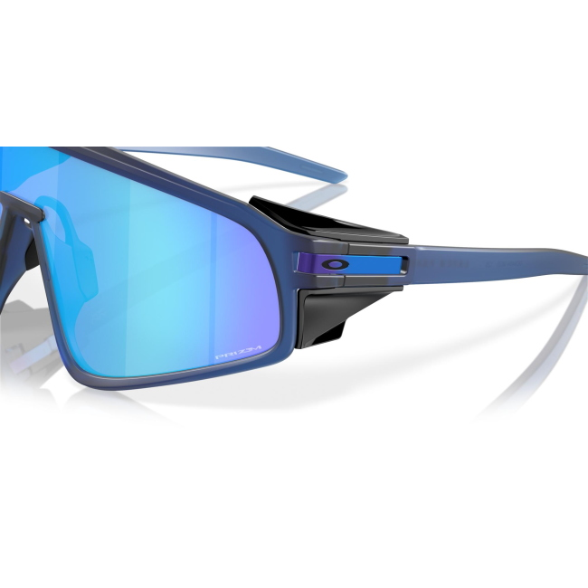 Oakley OO 9404 LATCH PANEL Col.06 Cal.35 New Occhiali da Sole