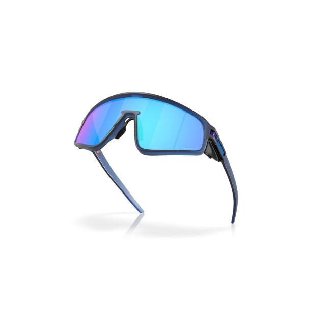 Oakley OO 9404 LATCH PANEL Col.06 Cal.35 New Occhiali da Sole