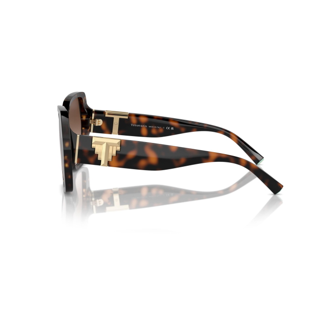 Tiffany & Co. TF4219 Col.8015/3B Cal.29 New Occhiali da Sole