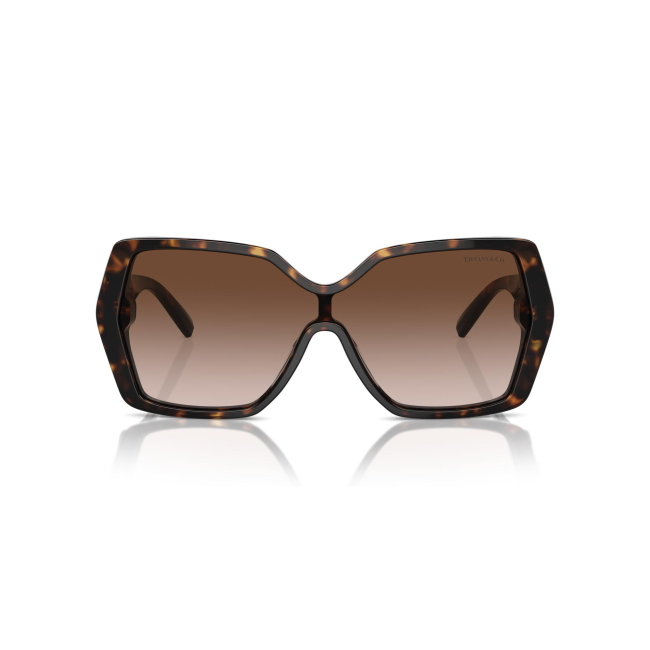 Tiffany & Co. TF4219 Col.8015/3B Cal.29 New Occhiali da Sole