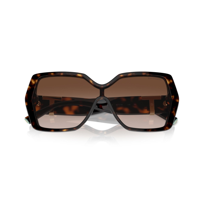 Tiffany & Co. TF4219 Col.8015/3B Cal.29 New Occhiali da Sole