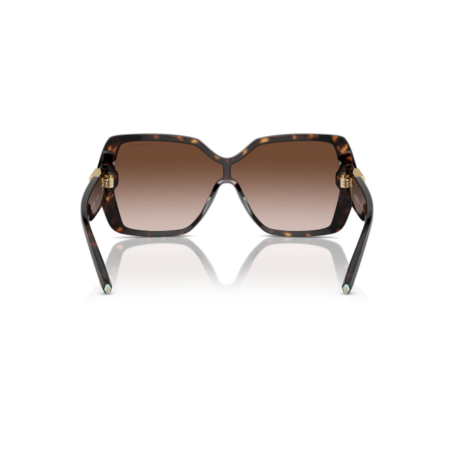 Tiffany & Co. TF4219 Col.8015/3B Cal.29 New Occhiali da Sole