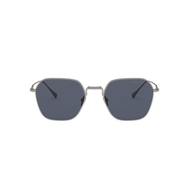 Giorgio Armani AR 6104 Col.3003/87 Cal.53 New Occhiali da Sole