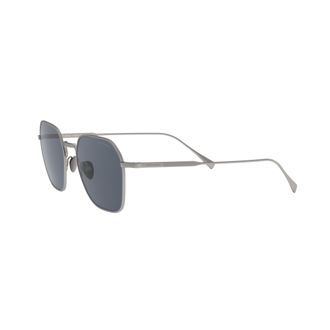 Giorgio Armani AR 6104 Col.3003/87 Cal.53 New Occhiali da Sole
