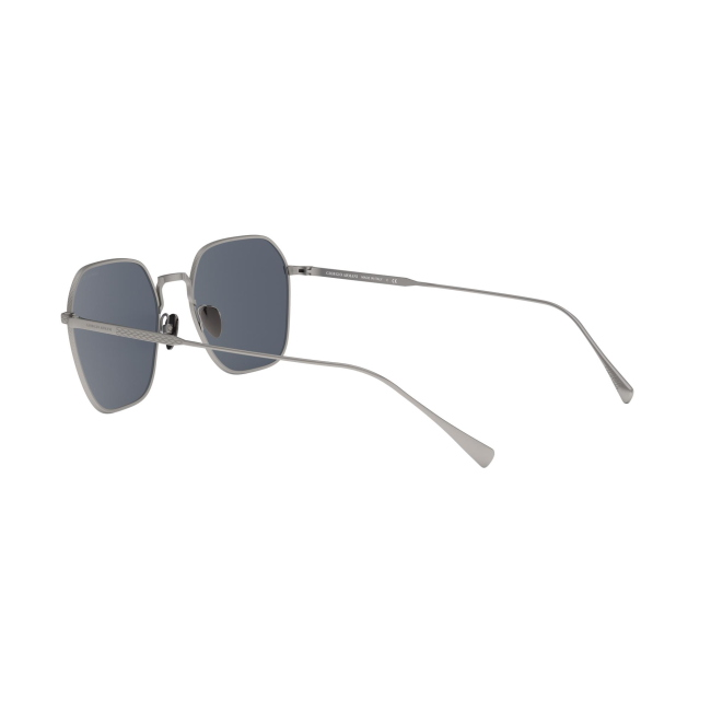 Giorgio Armani AR 6104 Col.3003/87 Cal.53 New Occhiali da Sole