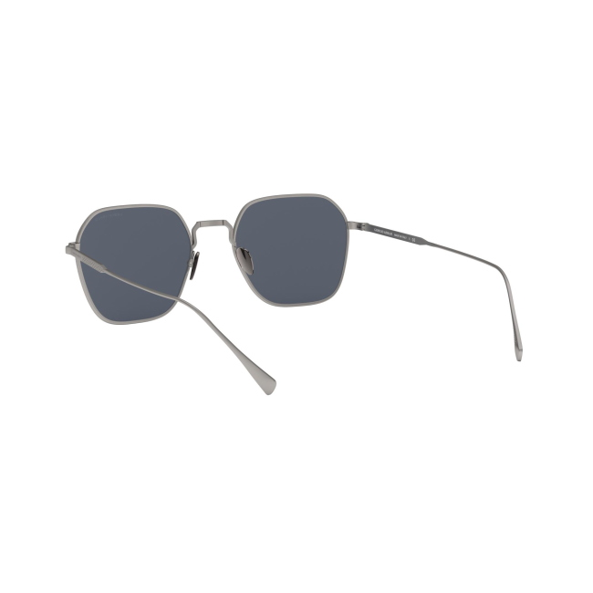 Giorgio Armani AR 6104 Col.3003/87 Cal.53 New Occhiali da Sole