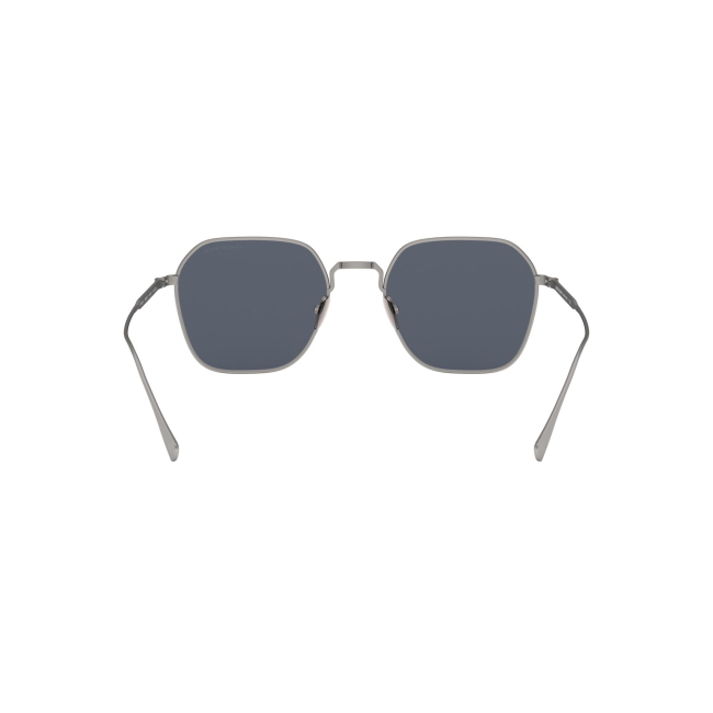 Giorgio Armani AR 6104 Col.3003/87 Cal.53 New Occhiali da Sole
