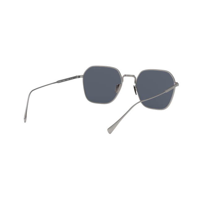 Giorgio Armani AR 6104 Col.3003/87 Cal.53 New Occhiali da Sole