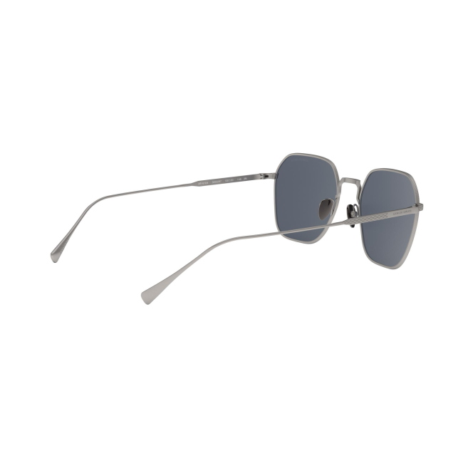 Giorgio Armani AR 6104 Col.3003/87 Cal.53 New Occhiali da Sole