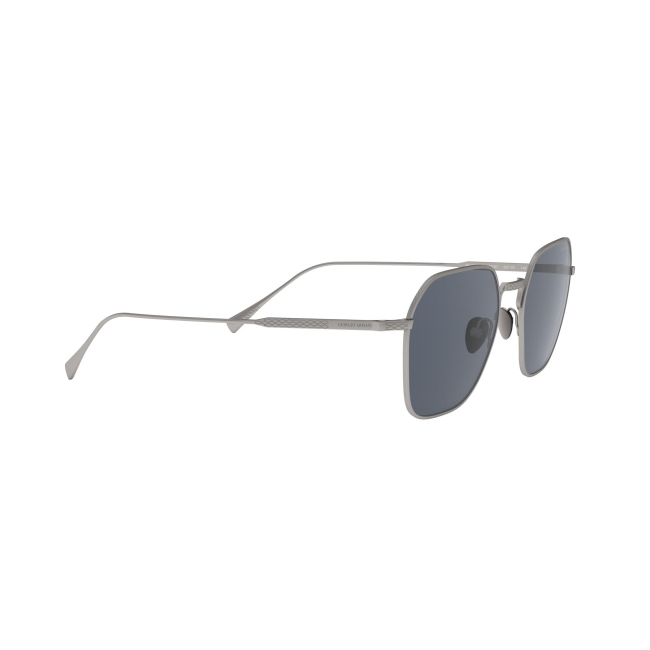 Giorgio Armani AR 6104 Col.3003/87 Cal.53 New Occhiali da Sole