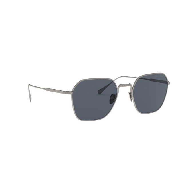 Giorgio Armani AR 6104 Col.3003/87 Cal.53 New Occhiali da Sole