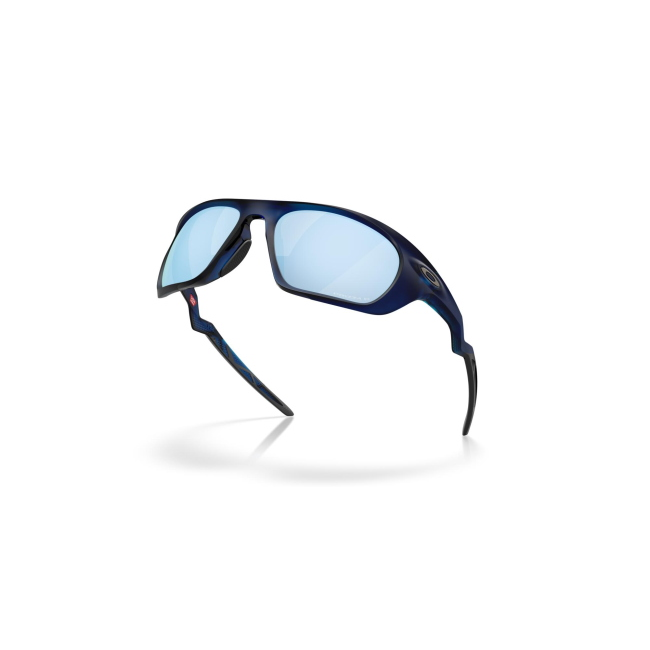 Oakley OO 9431 LATERALIS Col.03 Cal.60 New Occhiali da Sole