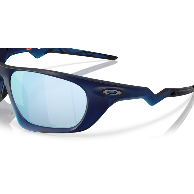 Oakley OO 9431 LATERALIS Col.03 Cal.60 New Occhiali da Sole