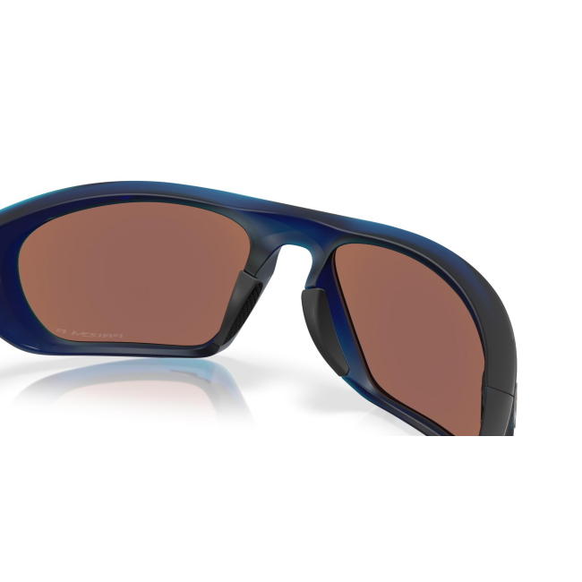 Oakley OO 9431 LATERALIS Col.03 Cal.60 New Occhiali da Sole