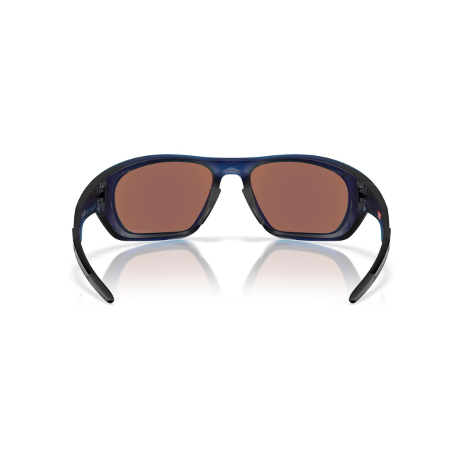 Oakley OO 9431 LATERALIS Col.03 Cal.60 New Occhiali da Sole
