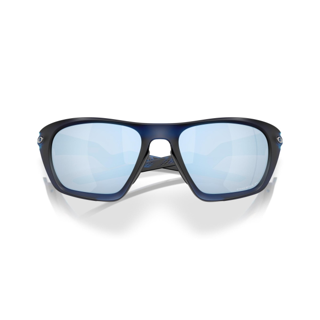 Oakley OO 9431 LATERALIS Col.03 Cal.60 New Occhiali da Sole