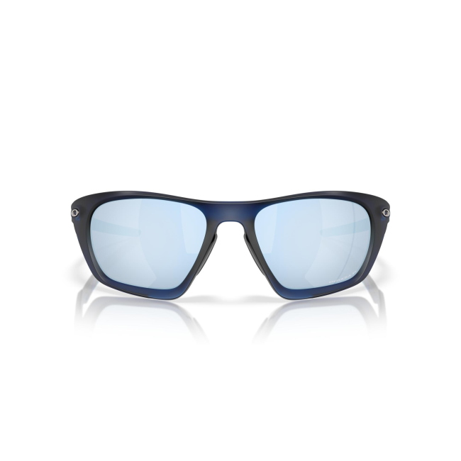 Oakley OO 9431 LATERALIS Col.03 Cal.60 New Occhiali da Sole
