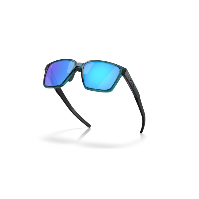 Oakley OO 9430 ACTUATOR SQ Col.03 Cal.57 New Occhiali da Sole