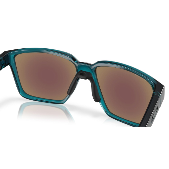 Oakley OO 9430 ACTUATOR SQ Col.03 Cal.57 New Occhiali da Sole