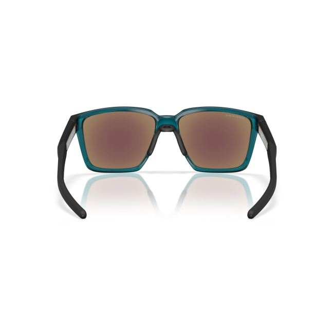 Oakley OO 9430 ACTUATOR SQ Col.03 Cal.57 New Occhiali da Sole