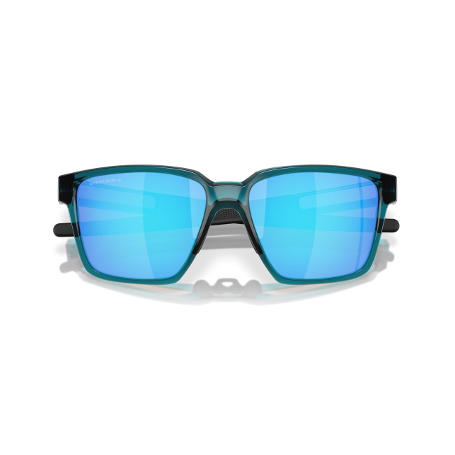 Oakley OO 9430 ACTUATOR SQ Col.03 Cal.57 New Occhiali da Sole
