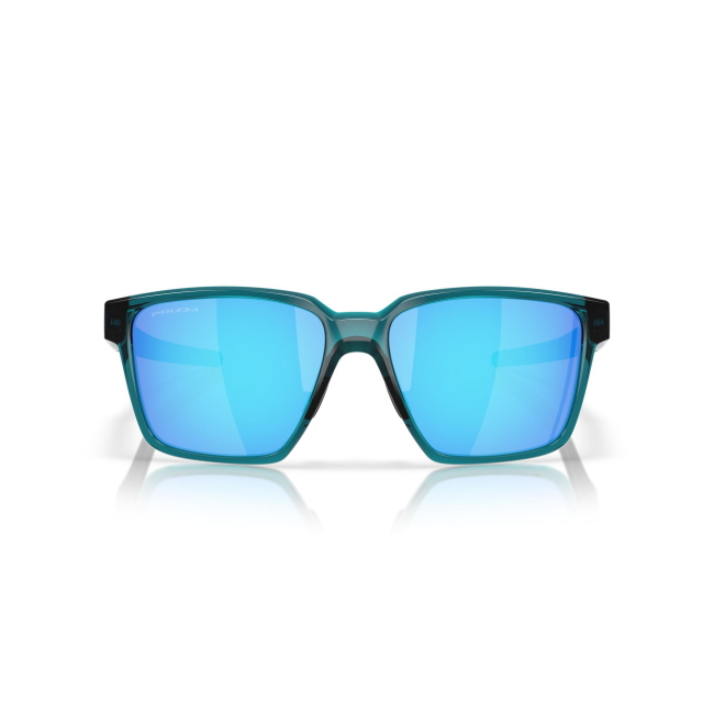 Oakley OO 9430 ACTUATOR SQ Col.03 Cal.57 New Occhiali da Sole