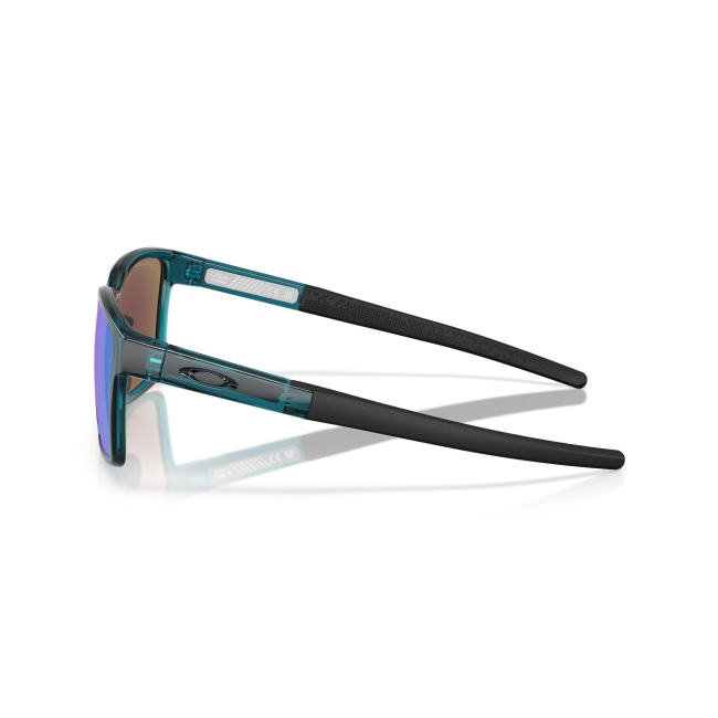 Oakley OO 9430 ACTUATOR SQ Col.03 Cal.57 New Occhiali da Sole
