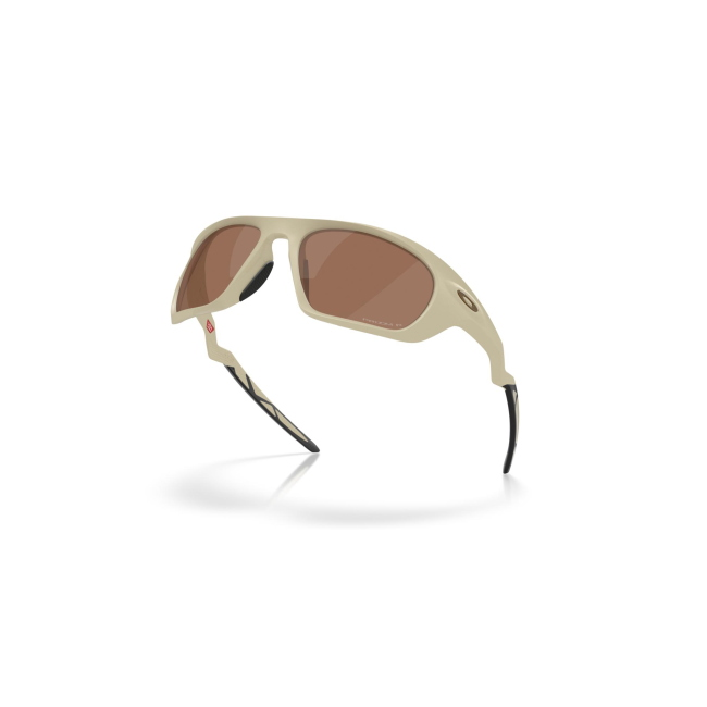 Oakley OO 9431 LATERALIS Col.05 Cal.60 New Occhiali da Sole