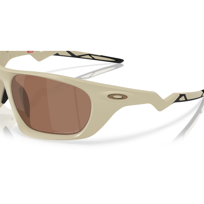 Oakley OO 9431 LATERALIS Col.05 Cal.60 New Occhiali da Sole